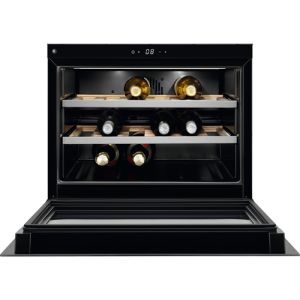 947d798691dcb30de37bf0ddabb598f2292d7906