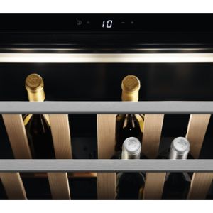 05e5ff36466899c5d7399a4e08933a1e910cf62a