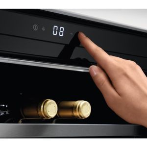 167303d5148181bb66bd6794ffe59acc4b390791