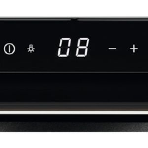 ec367fbec062f4aaff30856df0d88c12edbc3ff4