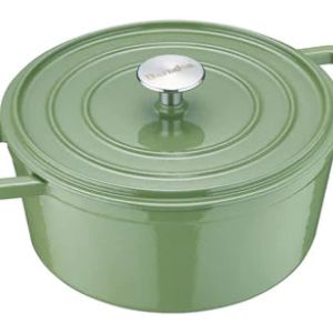 eee72267db2cc72347707ee4bb6d3c3b5b0037c2