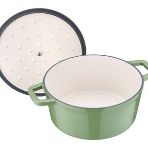 28f02ef0f681427ea13c6f4739b417570d51af16