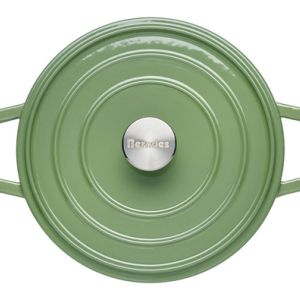 8ea1f9324c505fac06d86aae68b3d5d1b5ad5c0a