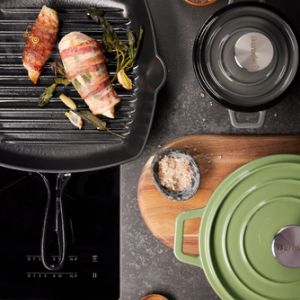 b55ddfc2884c00e807dc2f9c6f9e66e3d628054b