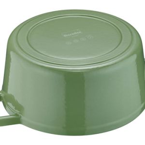 554dc8f0ace755426cd17ddbbbc1c1298dd1f05d