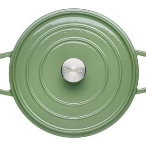 4c748e4ab565834c04f3611d6b5216f67de8f26f