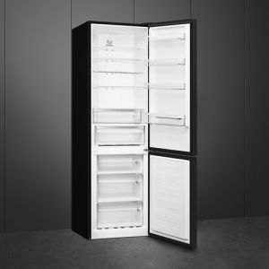 503930ad79f4cdaa49334212a387fd6ee5ff4aef