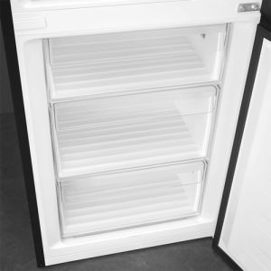 0dbfd7b96a2caddd1e1088ca2001430a2db8ce36