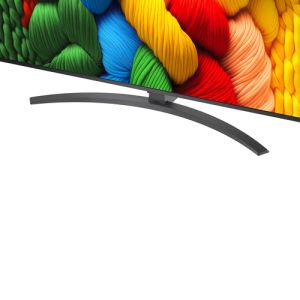 8f8a5ec138bae4388d0fb2b21f7bc4e7c79f8e50