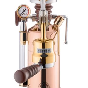 2cbf9b60a23748834b7498e466f716ae5d6396a6