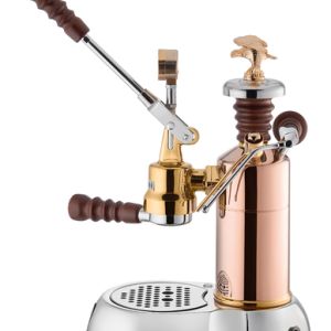 87c50f8760eb8e7c475d613fd69e7eca7bd1b9c3