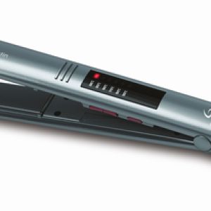 652f06b5b7209ce66f5251cd68a121bf895363ef