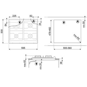 10f2e08d944fe31dafe89856c0be77fc716f15ae