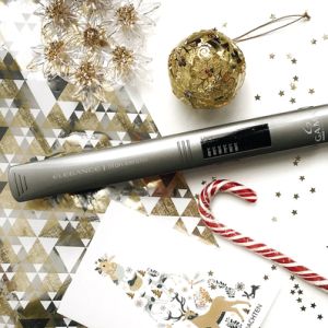 225f505f9303d5550194f4a94991ae0415d78f8a