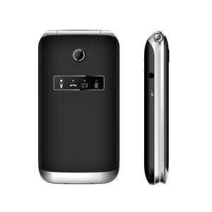 102190842_3398790006