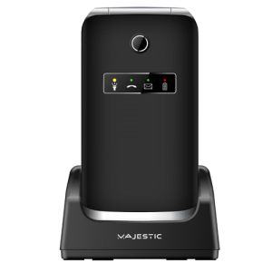 102190842_5431349989