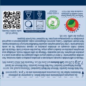 294a4050a92895241905e46bd71d72b7