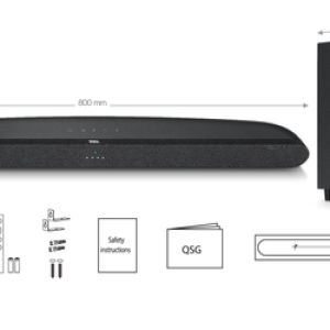 89c648c237afd56c0af62a5325d073c7