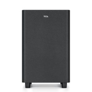 f1e7a7739436789b60e7422a9e09bd2b