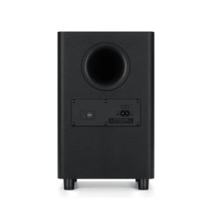 edef07263342501975da21c56984fbec