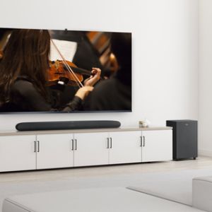 b5f9ff03a2cc27f8ed95d540cf084259