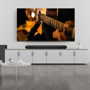 d18ee159b3858d111b1e102e38d6e0d0