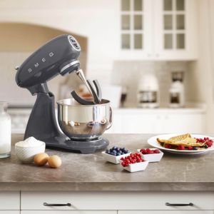 cf4c2a8531500b9ac212407af868f2e9a1881c77