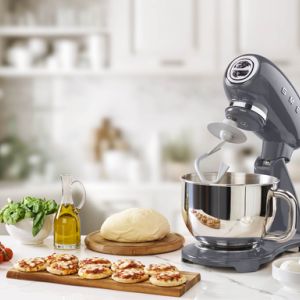 25090f385ce6581f1e17c4ec50dbd34b3dbd684a