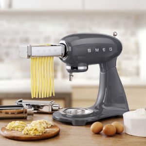 77df2695f25eadc12ec4fe19dd54de0371c8d36b