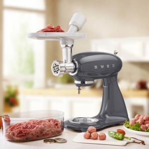 80272c5af9b46a3c037dbfd46790bb8276be86a1