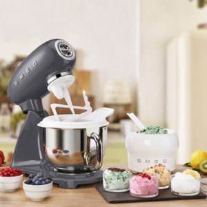 38e1019314b0094742639ec6a919228611e30263