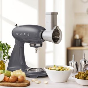 a87b76e0f6cf7ea214b44da96dacbae73e9c47e7