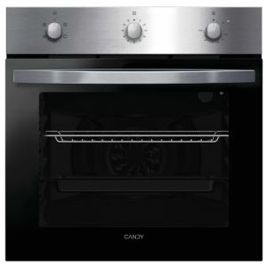 367da6921873cd75460931ea11ad4349f0eae995