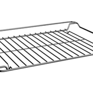 ce1bebe6b91d343813fcc8283df9d2e9def8deb8