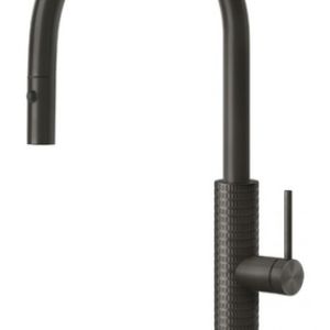 8af7bfc9e16a4f1539abfb310001de99da3de9f8