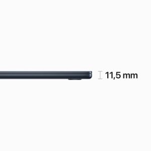 857e2e97fcfbc7103d47ec12ac23d150