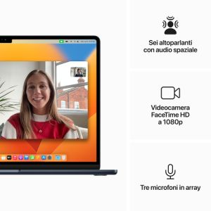 e3bc72ffc0a2f5d90e0cd3e6c6ead6b8