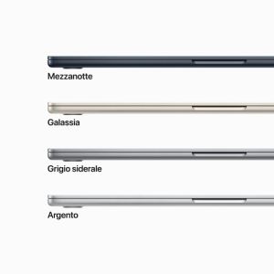 eb92d257a4d95c692d130d6db06106b7