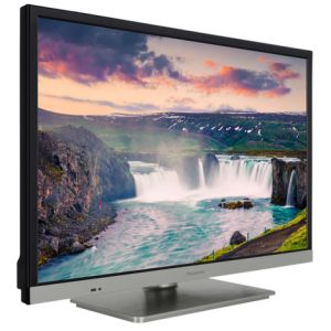 ae9fe6ec125c76866cc13781cb9f1e9b