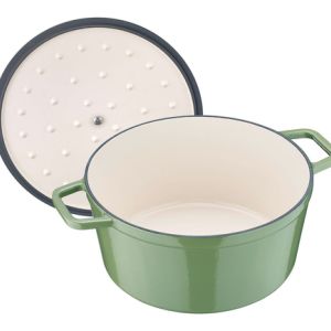 e8711fa7c0e3cc626d579a47b2e3941d251e9d4b