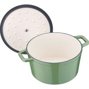 c48ef267b8fed318697a562a97c9c3efb0f13159