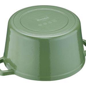 6aafff059bd13b7abb330d9f3162ae09462faaec