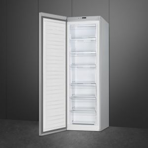 9ea53d17a8a4ad66c085882d3e80e90805f390ec