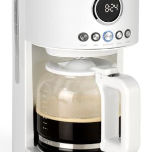 edef8c2a6f634fafdec9599d8bbca19259de7ea5