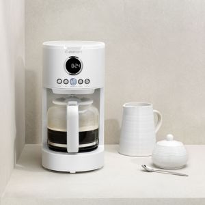 3eb9321d2ed702c5697cc7cc752e989606660b14