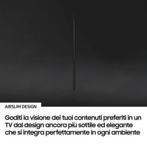 be7443ea8993c35dbe73a3acb3bfc0e3ff8860a4