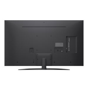 139ae3cd4ee0f3aee321caa359f48df5bf2046b2