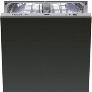 img_14083482_medium_1481730091_6937_17747