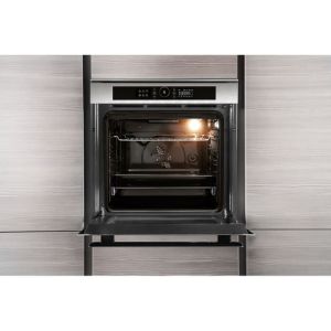 99e35c34bb1914e2b7b562844e9d61f8