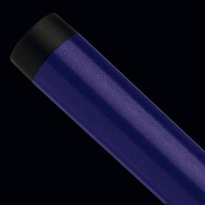 img_30021342_medium_1480618090_3613_14543